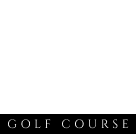 The logo for loiste ranch golf course.