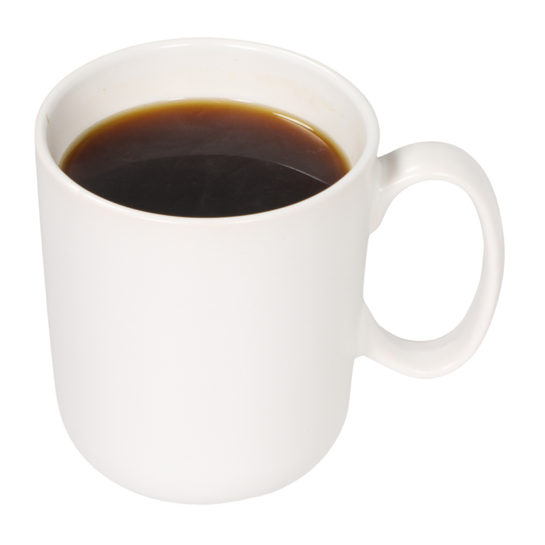 L42GI2L7NT7NX6GZPNXHVR74
