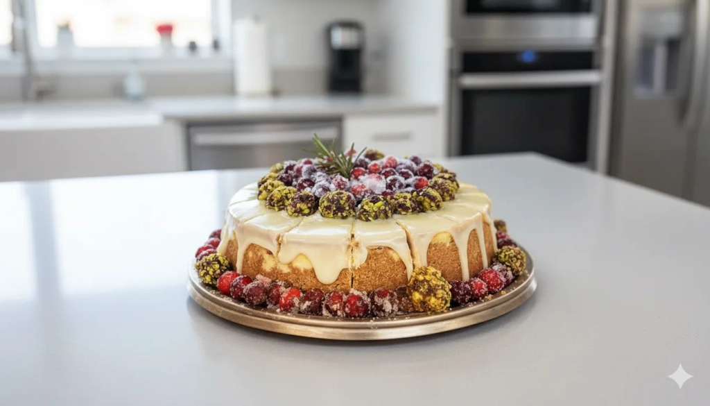 03 - YaYa_s Favorite