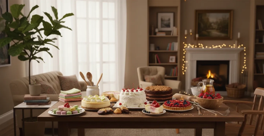 Generated Image November 14, 2025 - 12_29AM