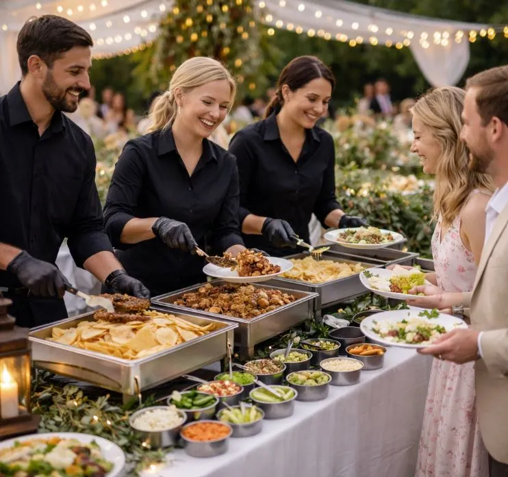 WhatsApp Image 2026-03-04 at 1.22.00 AM