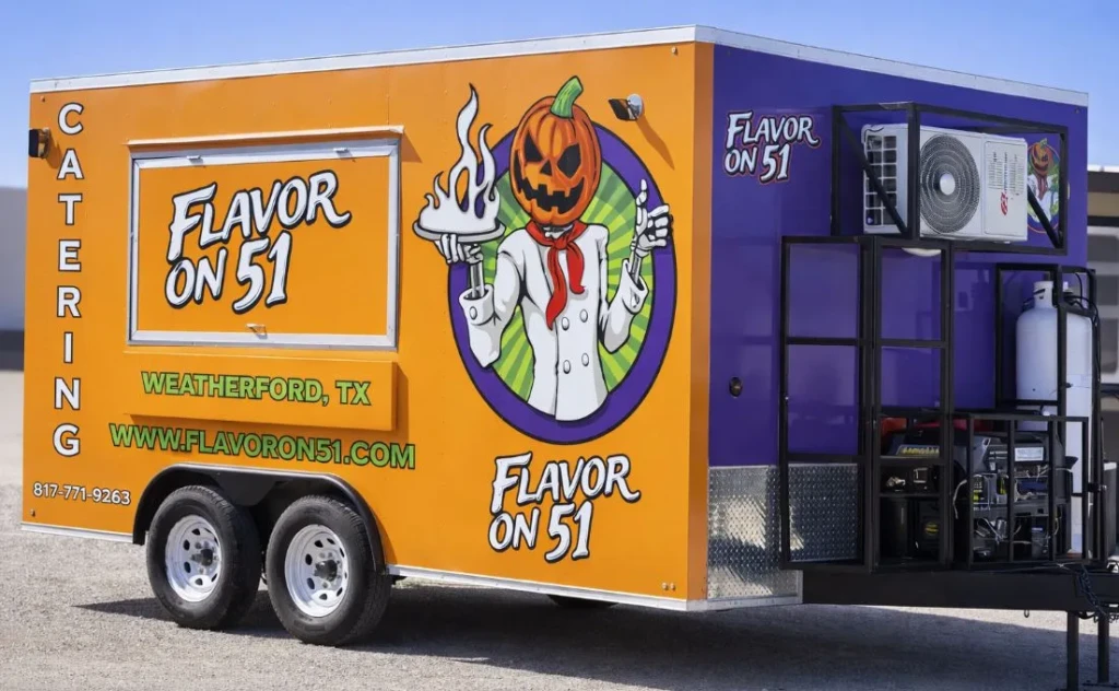 WhatsApp Image 2026-03-04 at 1.22.32 AM