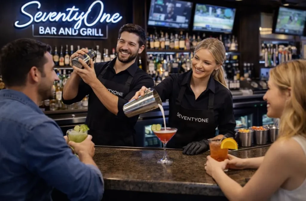 WhatsApp Image 2026-03-04 at 1.22.54 AM