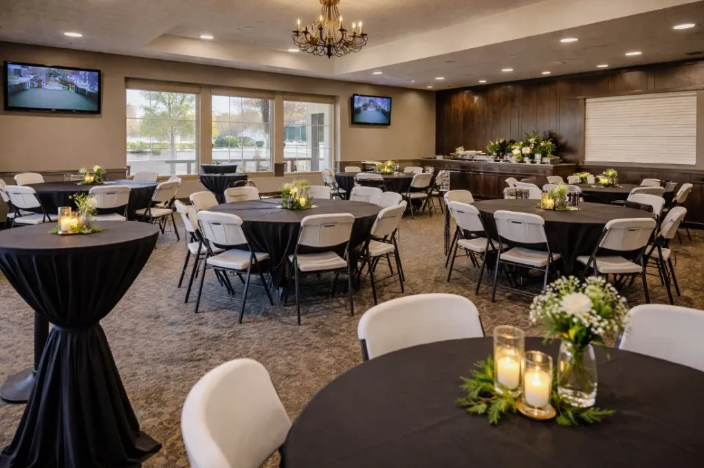 WhatsApp Image 2026-03-04 at 1.27.24 AM